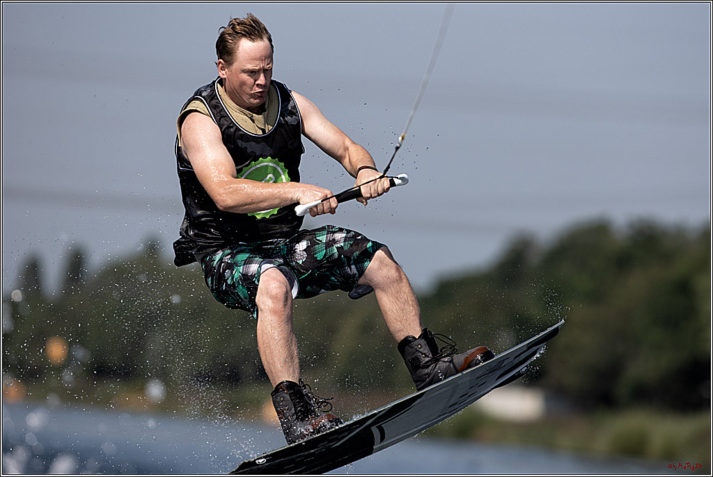 EAT • PLAY • LOVE KOELN 2021, 05.09.2021